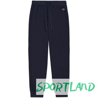 Spodnie Champion Rib Cuff W 117550 BS501 S