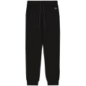 Spodnie Champion Rib Cuff W 117550KK001 L