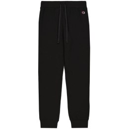 Spodnie Champion Rib Cuff W 117550KK001 L