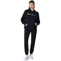 Spodnie Champion Rib Cuff W 117550KK001 XL
