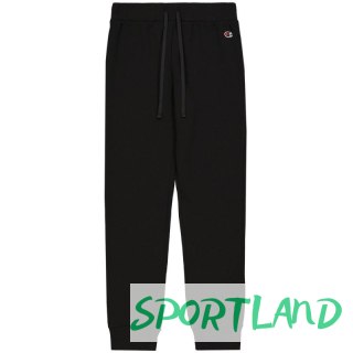 Spodnie Champion Rib Cuff W 117550KK001 M