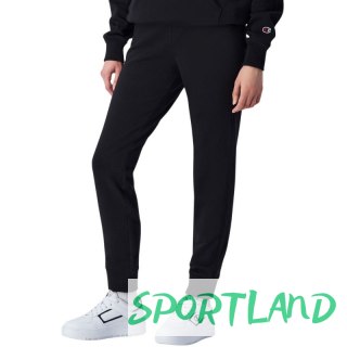 Spodnie Champion Rib Cuff W 117550KK001 M