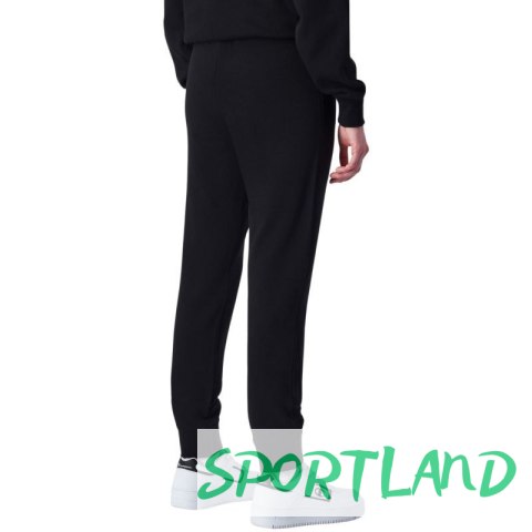 Spodnie Champion Rib Cuff W 117550KK001 M Spodnie Champion Rib Cuff W 117550KK001 M