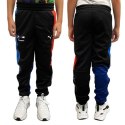 Spodnie Puma BMW MMS Jr 535912 04 116