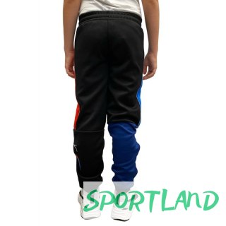 Spodnie Puma BMW MMS Jr 535912 04 152