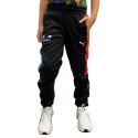 Spodnie Puma BMW MMS Jr 535912 04 152