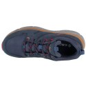 Buty CMP Kamsel Low WP M 3Q27697-88US 42