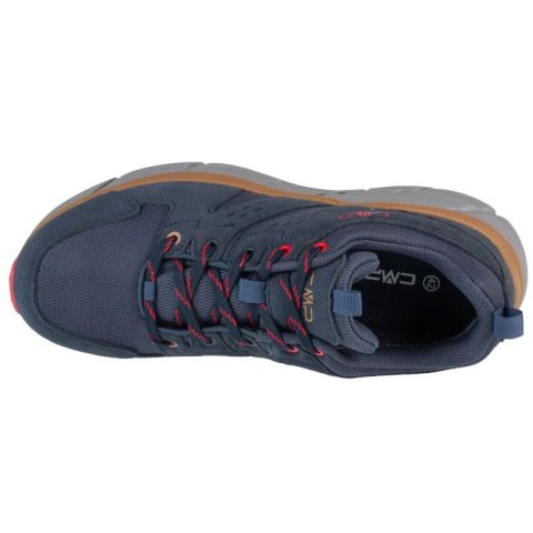 Buty CMP Kamsel Low WP M 3Q27697-88US 44 Buty CMP Kamsel Low WP M 3Q27697-88US 44
