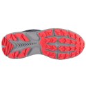 Buty CMP Kamsel Low WP M 3Q27697-88US 45