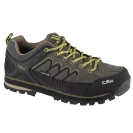 Buty CMP Moon Low M 31Q4787-E980 43