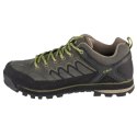 Buty CMP Moon Low M 31Q4787-E980 43