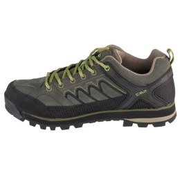 Buty CMP Moon Low M 31Q4787-E980 43