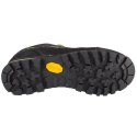 Buty CMP Moon Low M 31Q4787-E980 43