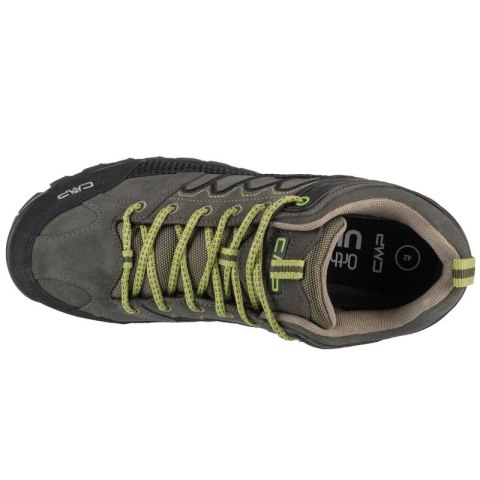 Buty CMP Moon Low M 31Q4787-E980 44 Buty CMP Moon Low M 31Q4787-E980 44