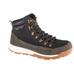 Buty Campus Ostas M CM0103323200 43