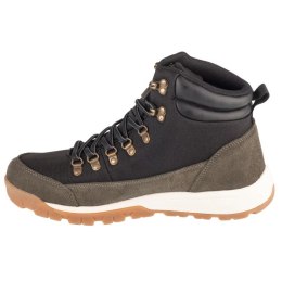 Buty Campus Ostas M CM0103323200 43