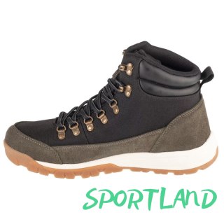 Buty Campus Ostas M CM0103323200 43