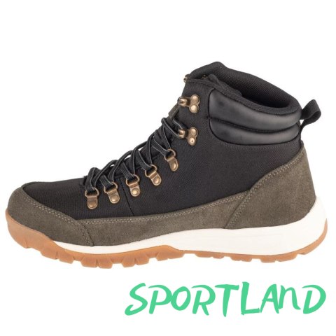 Buty Campus Ostas M CM0103323200 43 Buty Campus Ostas M CM0103323200 43