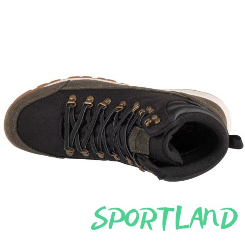 Buty Campus Ostas M CM0103323200 43 Buty Campus Ostas M CM0103323200 43
