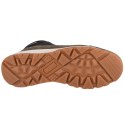 Buty Campus Ostas M CM0103323200 43