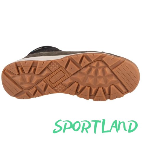 Buty Campus Ostas M CM0103323200 43 Buty Campus Ostas M CM0103323200 43