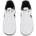 Buty Champion Foul Play Element Low M S22340 WW020 44