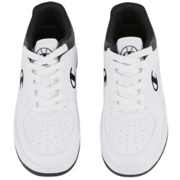 Buty Champion Foul Play Element Low M S22340 WW020 44
