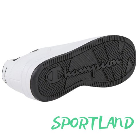 Buty Champion Foul Play Element Low M S22340 WW020 44 Buty Champion Foul Play Element Low M S22340 WW020 44