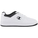 Buty Champion Foul Play Element Low M S22340 WW020 44