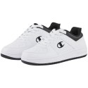 Buty Champion Foul Play Element Low M S22340 WW020 44