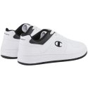 Buty Champion Foul Play Element Low M S22340 WW020 44