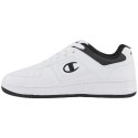 Buty Champion Foul Play Element Low M S22340 WW020 44