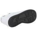 Buty Champion Foul Play Element Low M S22340 WW020 44