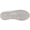 Buty Champion Foul Play PLat Velour Low Cut W S11702 ES002 38
