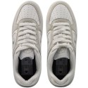 Buty Champion Foul Play PLat Velour Low Cut W S11702 ES002 38
