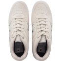 Buty Champion Foul Play Plat BS Low Cut W S11744 YS047 38,5
