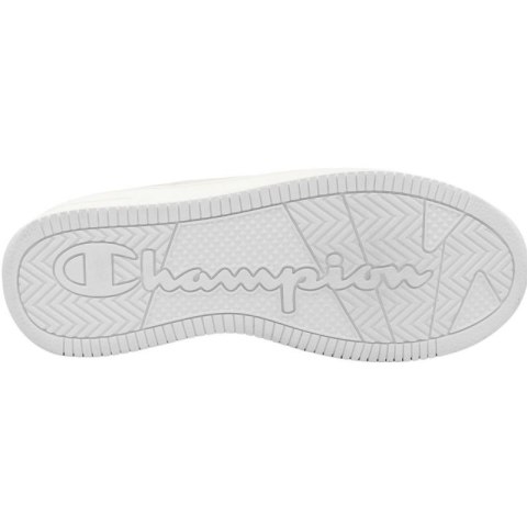 Buty Champion Foul Play Plat BS Low Cut W S11744 YS047 38,5 Buty Champion Foul Play Plat BS Low Cut W S11744 YS047 38,5