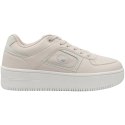 Buty Champion Foul Play Plat BS Low Cut W S11744 YS047 39