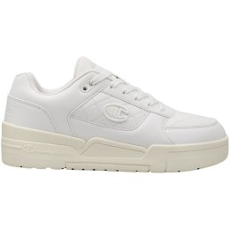 Buty Champion RD18 Heritage Quilt Low Cut W S11710 WW002 37,5