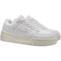 Buty Champion RD18 Heritage Quilt Low Cut W S11710 WW002 37,5