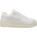 Buty Champion RD18 Heritage Quilt Low Cut W S11710 WW002 37,5