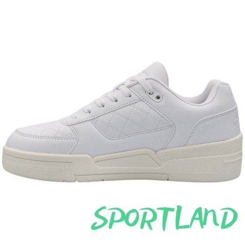 Buty Champion RD18 Heritage Quilt Low Cut W S11710 WW002 37,5 Buty Champion RD18 Heritage Quilt Low Cut W S11710 WW002 37,5