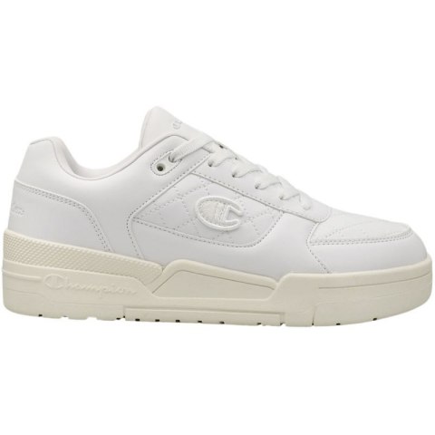 Buty Champion RD18 Heritage Quilt Low Cut W S11710 WW002 38