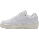 Buty Champion RD18 Heritage Quilt Low Cut W S11710 WW002 38
