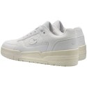 Buty Champion RD18 Heritage Quilt Low Cut W S11710 WW002 38