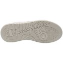 Buty Champion RD18 Heritage Quilt Low Cut W S11710 WW002 38