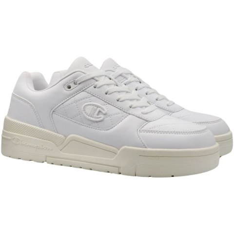 Buty Champion RD18 Heritage Quilt Low Cut W S11710 WW002 38 Buty Champion RD18 Heritage Quilt Low Cut W S11710 WW002 38
