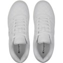 Buty Champion RD18 Heritage Quilt Low Cut W S11710 WW002 38