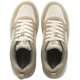 Buty Champion RD18 Lite Low Cut W S11724 WW005 38