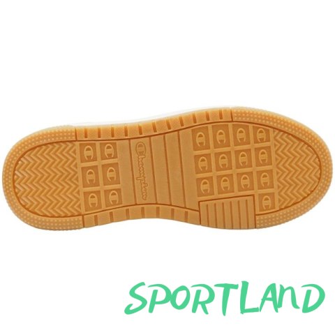 Buty Champion RD18 Lite Low Cut W S11724 WW005 38 Buty Champion RD18 Lite Low Cut W S11724 WW005 38